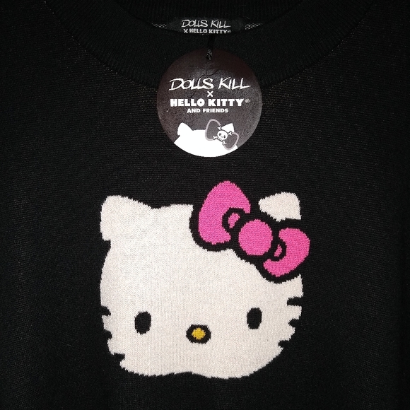 SOLD - Picture 3 of 5